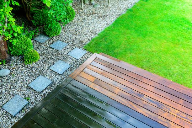 Best Animal Enclosure Cleaning  in Elizabethtown, PA