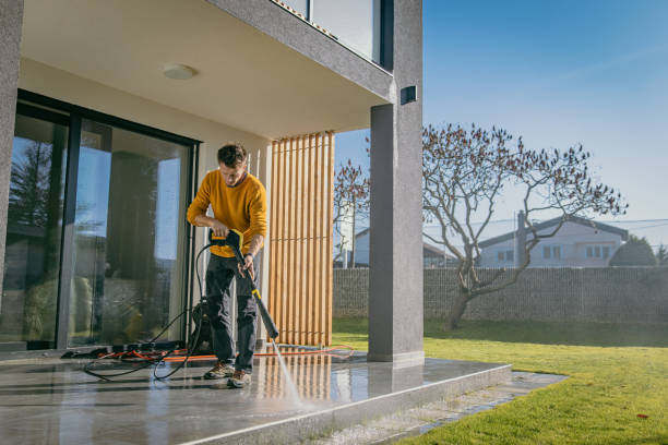 Best Roof Washing  in Elizabethtown, PA