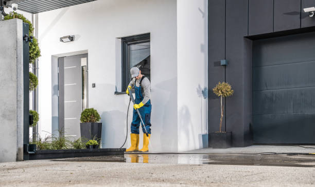 Best Factory Floor Cleaning  in Elizabethtown, PA